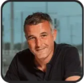 Iron Pure User Review – Anthony L